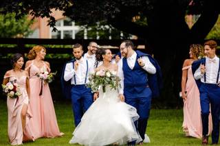 Carrie Kizuka Photography, LLC - 17
