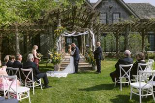 Jedediah Hawkins Inn - 21