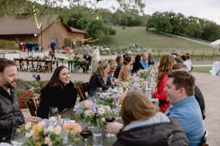 Coastal Rose Events - 37