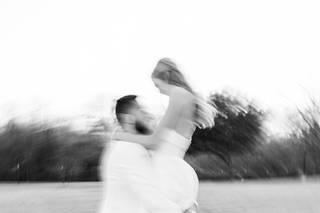 Smallwood Photography - 29