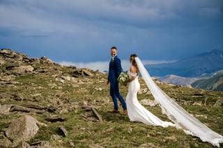 Janea Smith Photography - 9