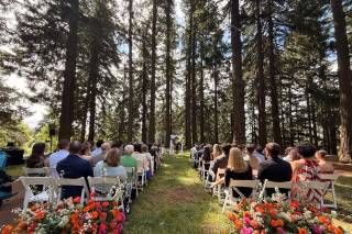 Event Cracker - One stop Wedding & Event services - 6