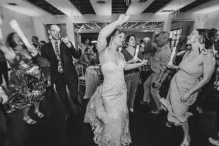 Apollo Productions DJ Entertainment - 6