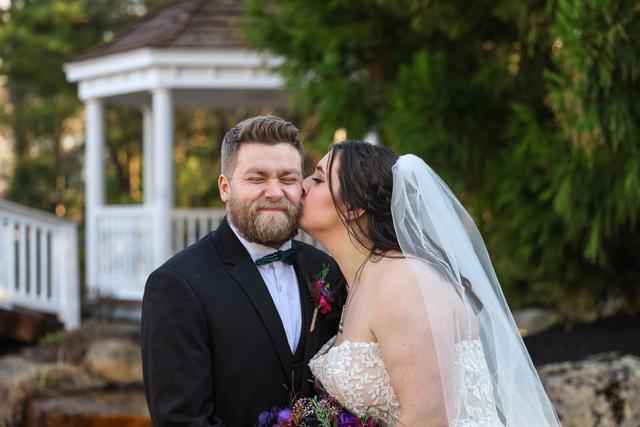 Kristin Griffin Photography - 3