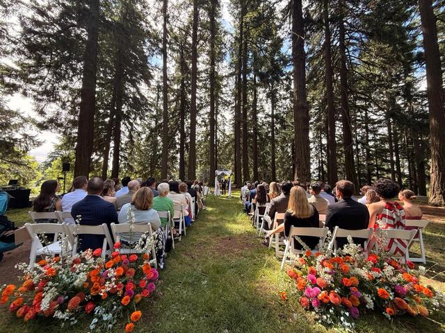 Event Cracker - One stop Wedding & Event services - 1