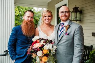Chance Dillon Weddings and Coaching - 11