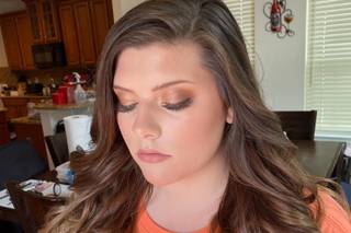 MakeupbySAC LLC - 73
