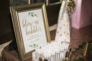 Polished Occasions - 33