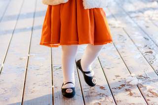 Juliana Kae Photography - 30