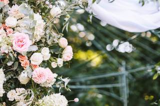 Botaniq Blooms - 19