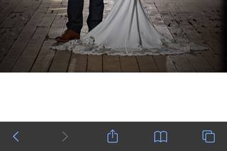 Adam J Clark Photography - 89