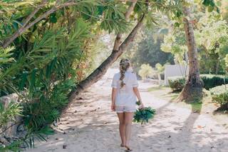 Kukua Beach Club & Restaurant - 140