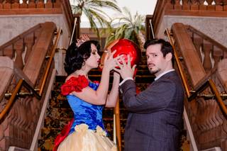 Caribe Royale Orlando - 10
