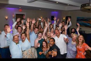 Gulf Coast Entertainment and Productions - 53