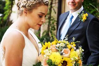 Phillip's Flowers - 32