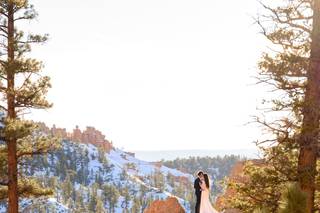 Julia Goldberg Photography - 11
