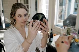 Allison Barbera Beauty - 14