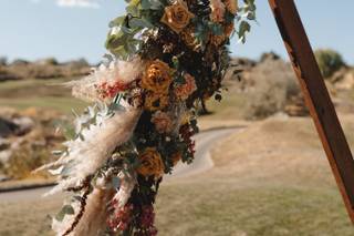 Milwood Florist & Nursery - 6