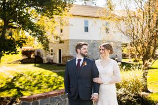 Right Start Photography - 16