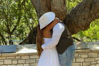 Everlasting Elopements - 16