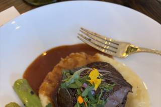 Spice Catering Co. - 8