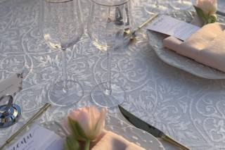 The Wedding Planner MD - 19