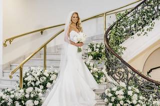Emily Wren Photography - 8