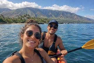 Terroir Adventure Travel - 8