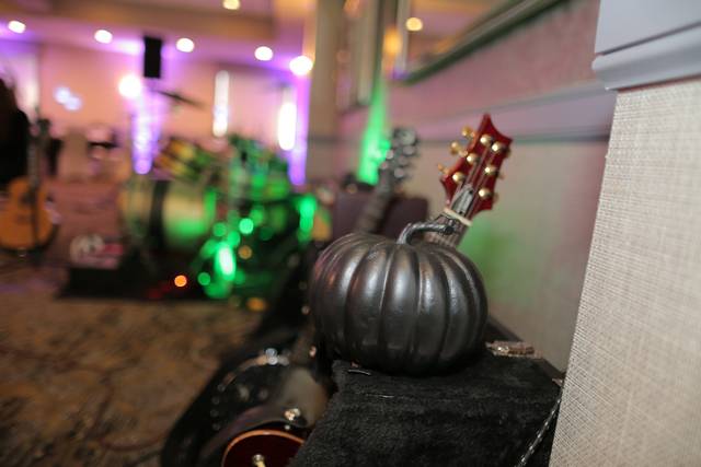 Atlantis Ballroom of Toms River 3