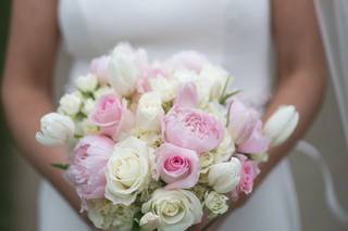 Glendale Florist - 50