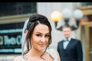Biletska Zhanna Photography - 9