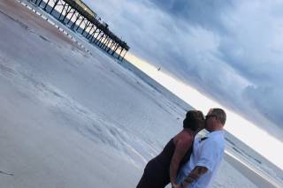 A Lovely Engagement - 76
