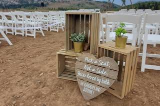 Kristin Events - 11