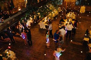 Universal Light and Sound Equipment Rentals - 21