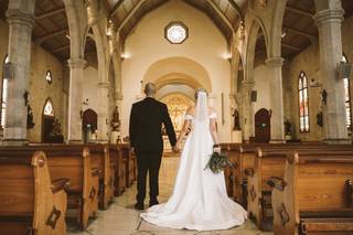 MG Photography - 29