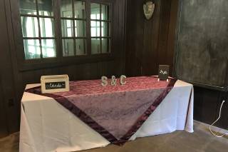 Happy Days Lodge at Cuyahoga Valley National Park - 22