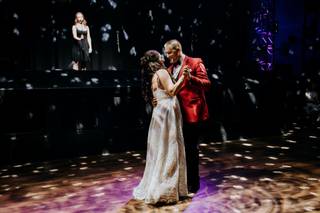 Volle's Bridal & Boutique - 20