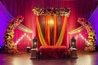 Mianaz Events - 4