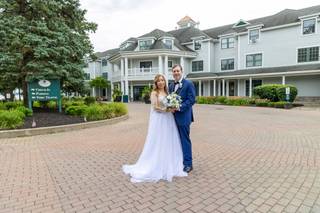 Oakwood Resort - 7