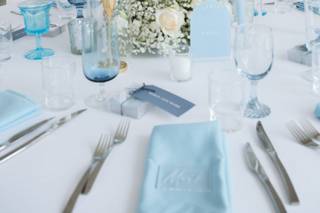 Greenhouse Events - 60