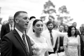 Jenni & Co. Events, LLC - 12