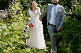 Savi Photos LLC - 7