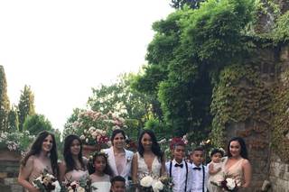 Weddings Italy by Regency - 33