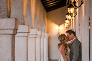 McCoy Wedding Photography - 32