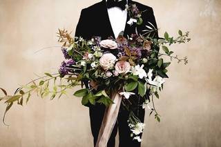 Anik Flowers - 17