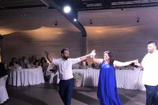 Premier Wedding Entertainment - 21