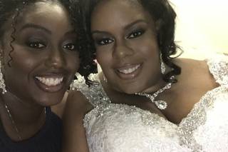 Perfect Moment Events by LaKeesha - 20