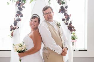 Pamela Renee Photography - 42
