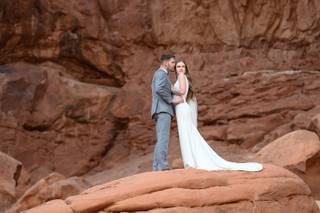 Julia Goldberg Photography - 12