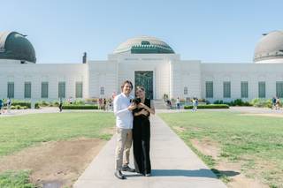 Stephanie Ip Photography - 5
